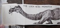 Loch Ness Monster (3)